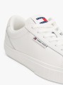 Buty Tommy Jeans TJW CUPSOLE SNEAKER ESS