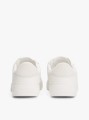 Buty Tommy Jeans TJW CUPSOLE SNEAKER ESS