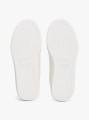 Buty Tommy Jeans TJW CUPSOLE SNEAKER ESS