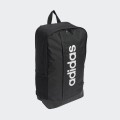 Plecak Adidas LINEAR BACKPACK BLACK/BLACK/WHITE