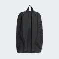 Plecak Adidas LINEAR BACKPACK BLACK/BLACK/WHITE
