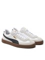 Puma Club II Era PUMA White