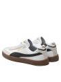 Puma Club II Era PUMA White