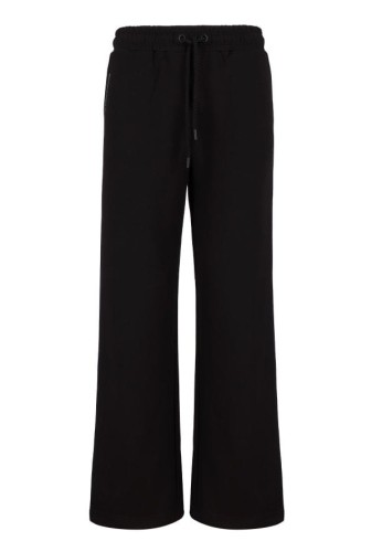 Spodnie Volcano N-EVA