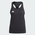 Tank Top Adidas ADIZERO E Black