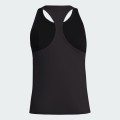 Tank Top Adidas ADIZERO E Black