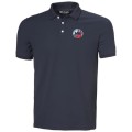 Koszulka Polo Helly Hansen HP RACE 2.0 Navy