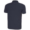 Koszulka Polo Helly Hansen HP RACE 2.0 Navy