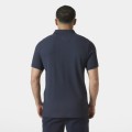 Koszulka Polo Helly Hansen HP RACE 2.0 Navy