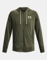 Bluza Under Armour Rival Terry LC FZ