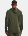 Bluza Under Armour Rival Terry LC FZ