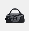 Torba UNDER ARMOUR Undeniable 5.0 Duffle MD