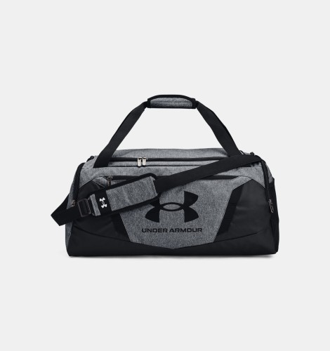 Torba UNDER ARMOUR Undeniable 5.0 Duffle MD