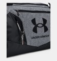 Torba UNDER ARMOUR Undeniable 5.0 Duffle MD