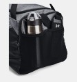 Torba UNDER ARMOUR Undeniable 5.0 Duffle MD