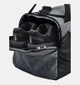Torba UNDER ARMOUR Undeniable 5.0 Duffle MD