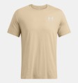 Koszulka Under Armour Sportstyle Left Chest City