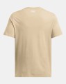 Koszulka Under Armour Sportstyle Left Chest City