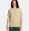Koszulka Under Armour Sportstyle Left Chest City