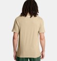 Koszulka Under Armour Sportstyle Left Chest City