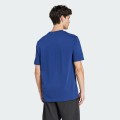 Koszulka Adidas M SL SJ T KBLUE/WHITE