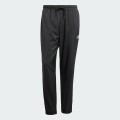 Spodnie Adidas M STANFRD E PT BLACK/WHITE