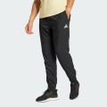Spodnie Adidas M STANFRD E PT BLACK/WHITE