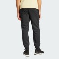 Spodnie Adidas M STANFRD E PT BLACK/WHITE