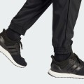 Spodnie Adidas M STANFRD E PT BLACK/WHITE