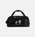 Torba UNDER ARMOUR Undeniable 5.0 Duffle MD