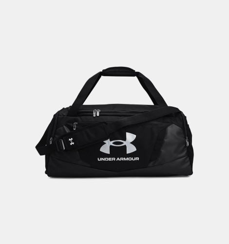 Torba UNDER ARMOUR Undeniable 5.0 Duffle MD