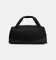 Torba UNDER ARMOUR Undeniable 5.0 Duffle MD