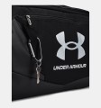 Torba UNDER ARMOUR Undeniable 5.0 Duffle MD