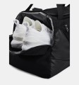 Torba UNDER ARMOUR Undeniable 5.0 Duffle MD