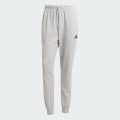 Spodnie Adidas  M FEELCOZY PANT MGREYH/BLACK