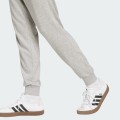 Spodnie Adidas  M FEELCOZY PANT MGREYH/BLACK