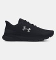Buty Under Armour HOVR Turbulence 2 RS