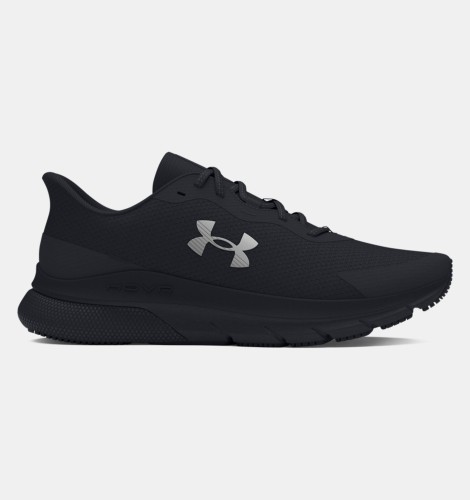 Buty Under Armour HOVR Turbulence 2 RS