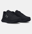 Buty Under Armour HOVR Turbulence 2 RS