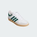 Adidas HOOPS 4.0 FTWWHT/CGREEN/GUM3