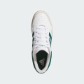 Adidas HOOPS 4.0 FTWWHT/CGREEN/GUM3