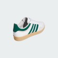 Adidas HOOPS 4.0 FTWWHT/CGREEN/GUM3