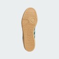 Adidas HOOPS 4.0 FTWWHT/CGREEN/GUM3