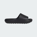Klapki Adidas Adilette Lumia CBLACK/CBLACK/CBLAC
