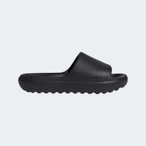 Klapki Adidas Adilette Lumia CBLACK/CBLACK/CBLAC