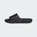 Klapki Adidas Adilette Lumia CBLACK/CBLACK/CBLAC