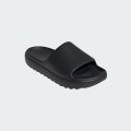 Klapki Adidas Adilette Lumia CBLACK/CBLACK/CBLAC