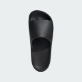 Klapki Adidas Adilette Lumia CBLACK/CBLACK/CBLAC