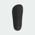 Klapki Adidas Adilette Lumia CBLACK/CBLACK/CBLAC