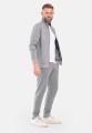 Spodnie Volcano N-BEN